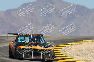 media/Apr-27-2024-Pro Autosports (Sat) [[7eff49a9ee]]/6-White Group/Qualifying Race/